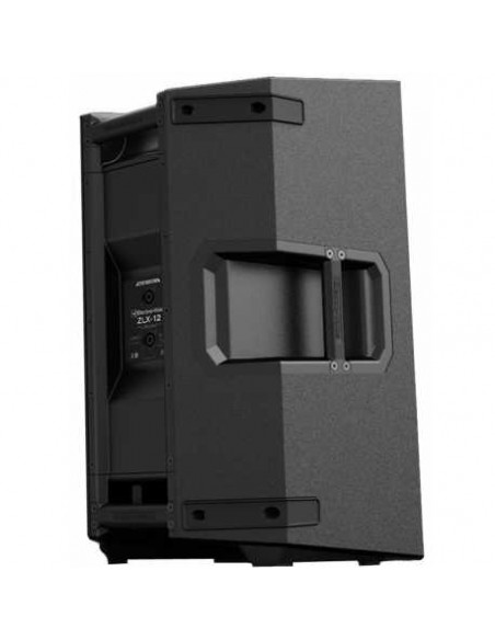 ELECTRO VOICE ZLX-15