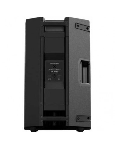 ELECTRO VOICE ZLX-15