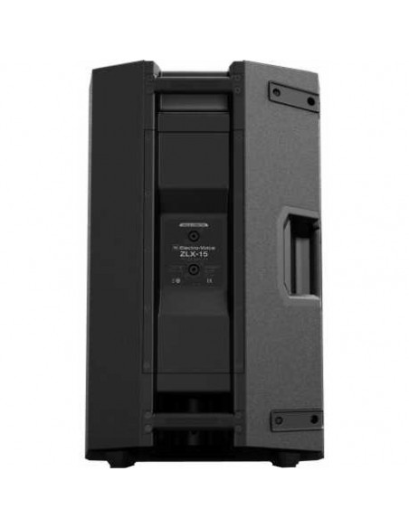 ELECTRO VOICE ZLX-15