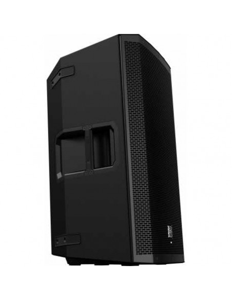 ELECTRO VOICE ZLX-15