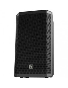 ELECTRO VOICE ZLX-15