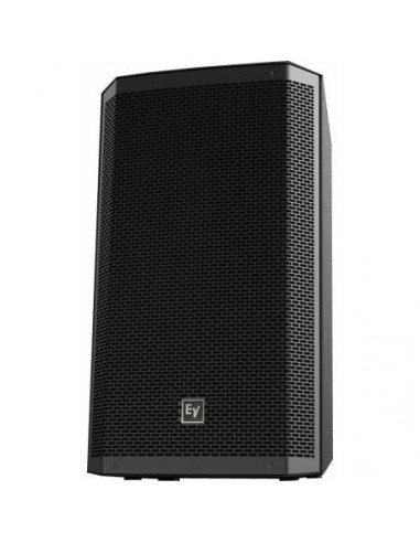 ELECTRO VOICE ZLX-15