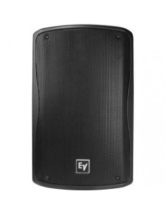 ELECTRO VOICE ZX1-90 2