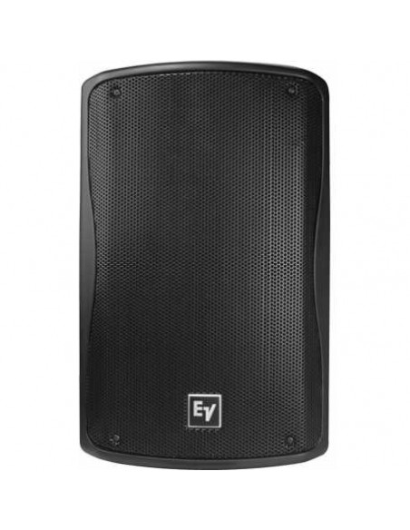 ELECTRO VOICE ZX1-90