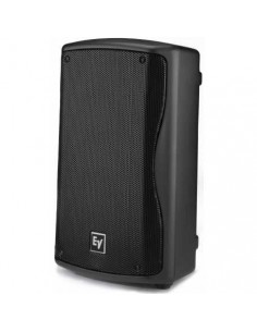 ELECTRO VOICE ZX1-90
