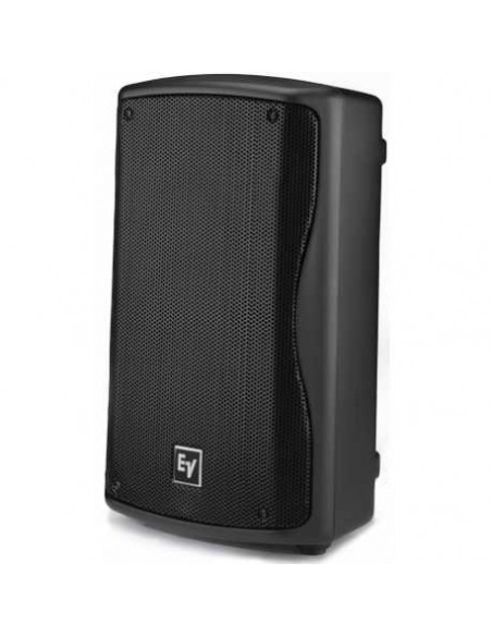ELECTRO VOICE ZX1-90