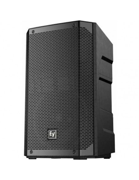 ELECTRO VOICE ELX200-10