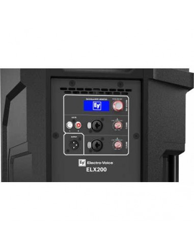 ELECTRO VOICE ELX200-12P