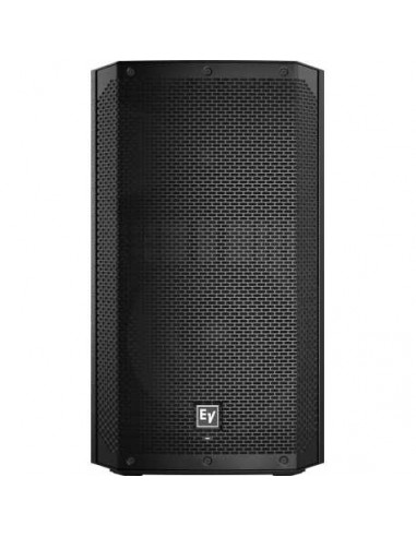 ELECTRO VOICE ELX200-12P