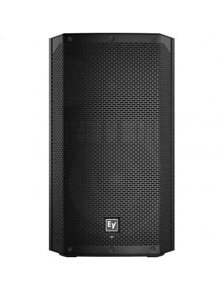 ELECTRO VOICE ELX200-12P