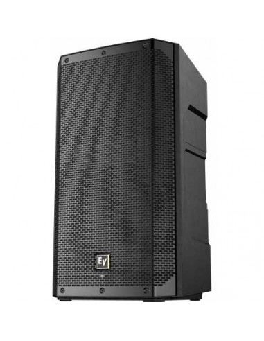 ELECTRO VOICE ELX200-12P
