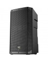 ELECTRO VOICE ELX200-12P