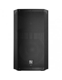 ELECTRO VOICE ELX200-15P 2