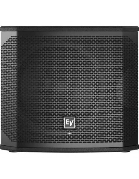 ELECTRO VOICE ELX200-12SP