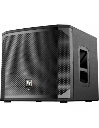 ELECTRO VOICE ELX200-12SP