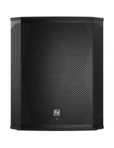 ELECTRO VOICE ELX200-18SP 2