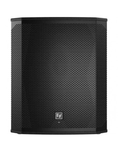ELECTRO VOICE ELX200-18SP