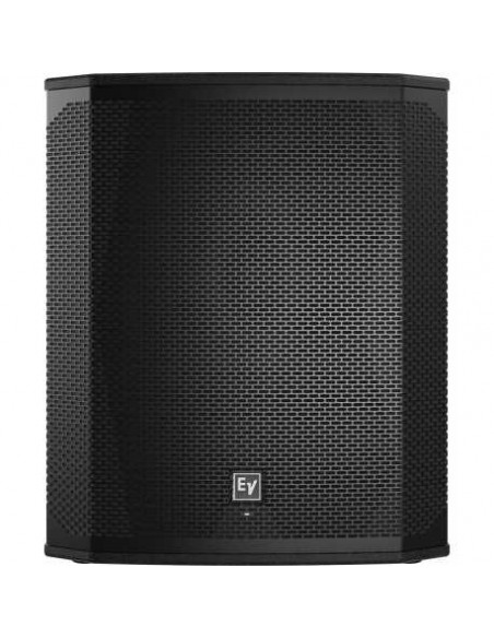 ELECTRO VOICE ELX200-18SP