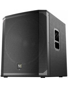 ELECTRO VOICE ELX200-18SP