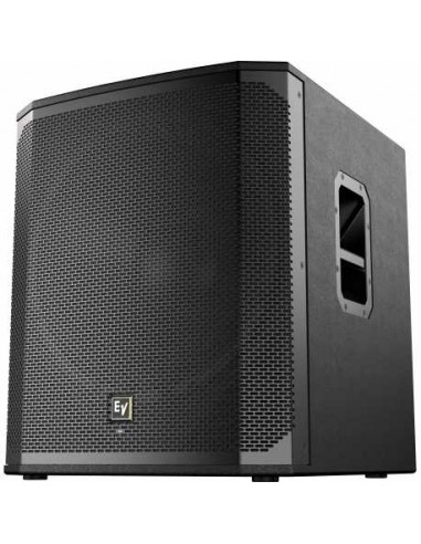 ELECTRO VOICE ELX200-18SP
