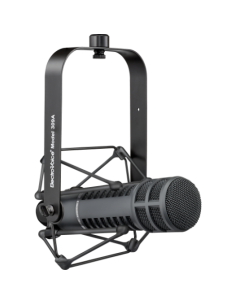 ELECTRO VOICE RE 20 2