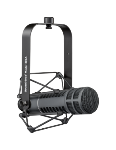 ELECTRO VOICE RE 20