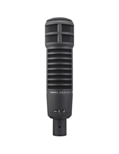 ELECTRO VOICE RE 20
