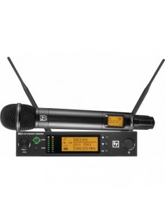 ELECTRO VOICE RE3-ND76 2