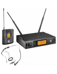 ELECTRO VOICE RE3-BPHW-5H 2