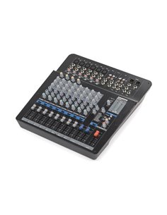 SAMSON MIXPAD MXP144FX 2