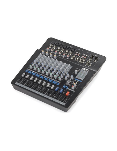 SAMSON MIXPAD MXP144FX