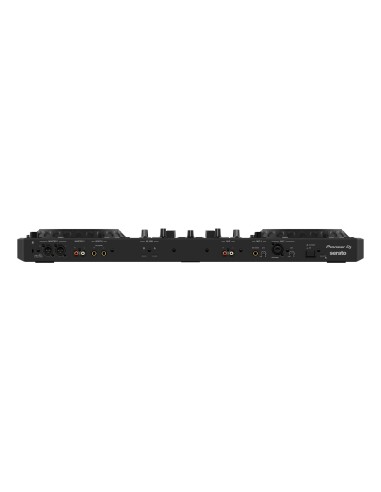 Pioneer DJ DDJ-REV5