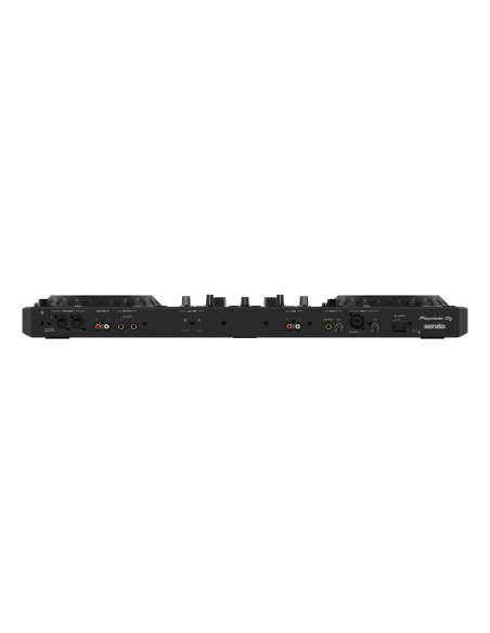 Pioneer DJ DDJ-REV5