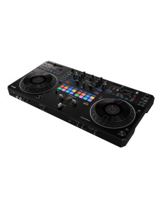 Pioneer DJ DDJ-REV5 2