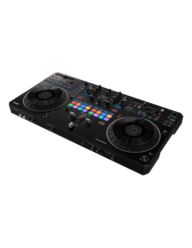Pioneer DJ DDJ-REV5
