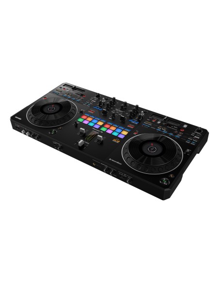 Pioneer DJ DDJ-REV5