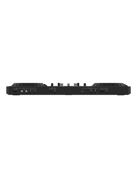 Pioneer DJ DDJ-REV5