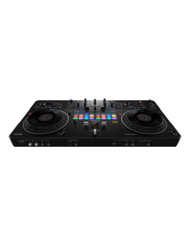 Pioneer DJ DDJ-REV5