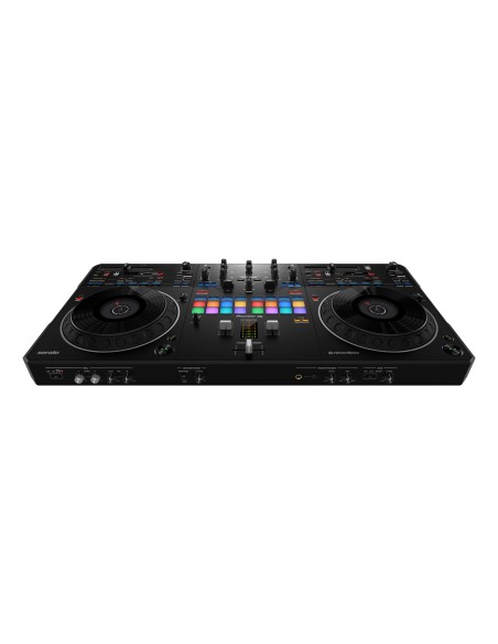 Pioneer DJ DDJ-REV5