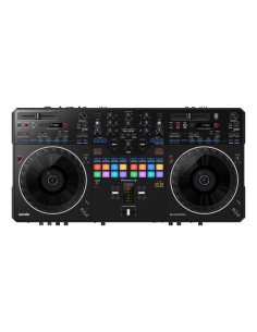Pioneer DJ DDJ-REV5