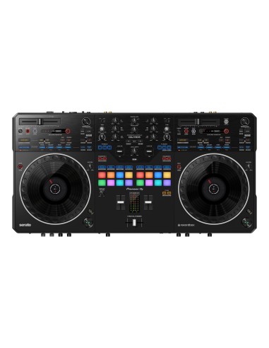 Pioneer DJ DDJ-REV5