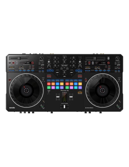 Pioneer DJ DDJ-REV5