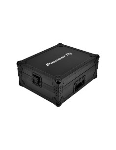Pioneer DJ FLT-PLX