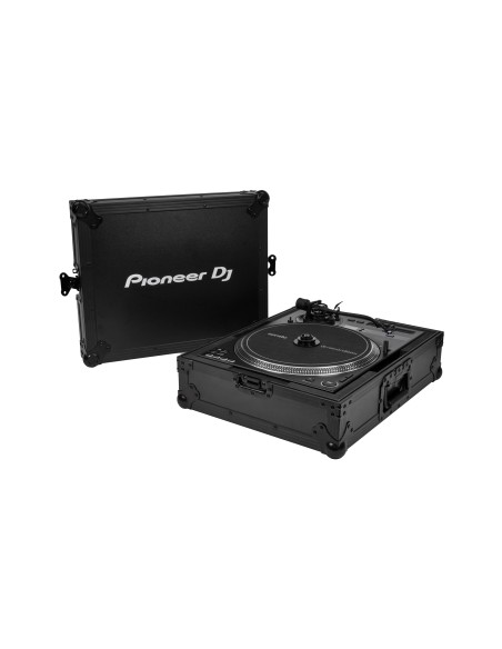 Pioneer DJ FLT-PLX
