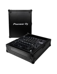 Pioneer DJ FLT-DJMV10