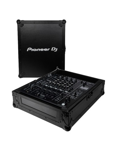 Pioneer DJ FLT-DJMV10