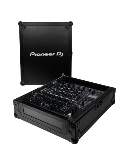 Pioneer DJ FLT-DJMV10