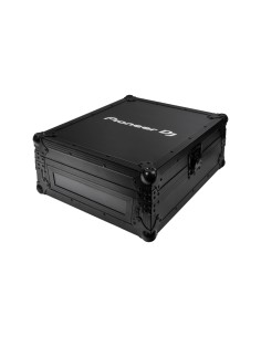 Pioneer DJ FLT-DJMV10 2