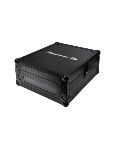 Pioneer DJ FLT-DJMV10