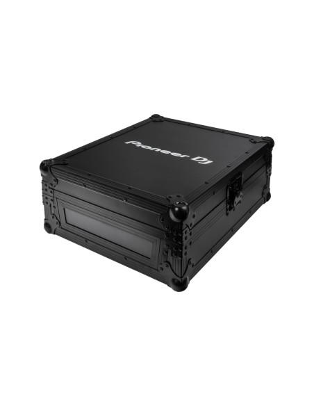 Pioneer DJ FLT-DJMV10
